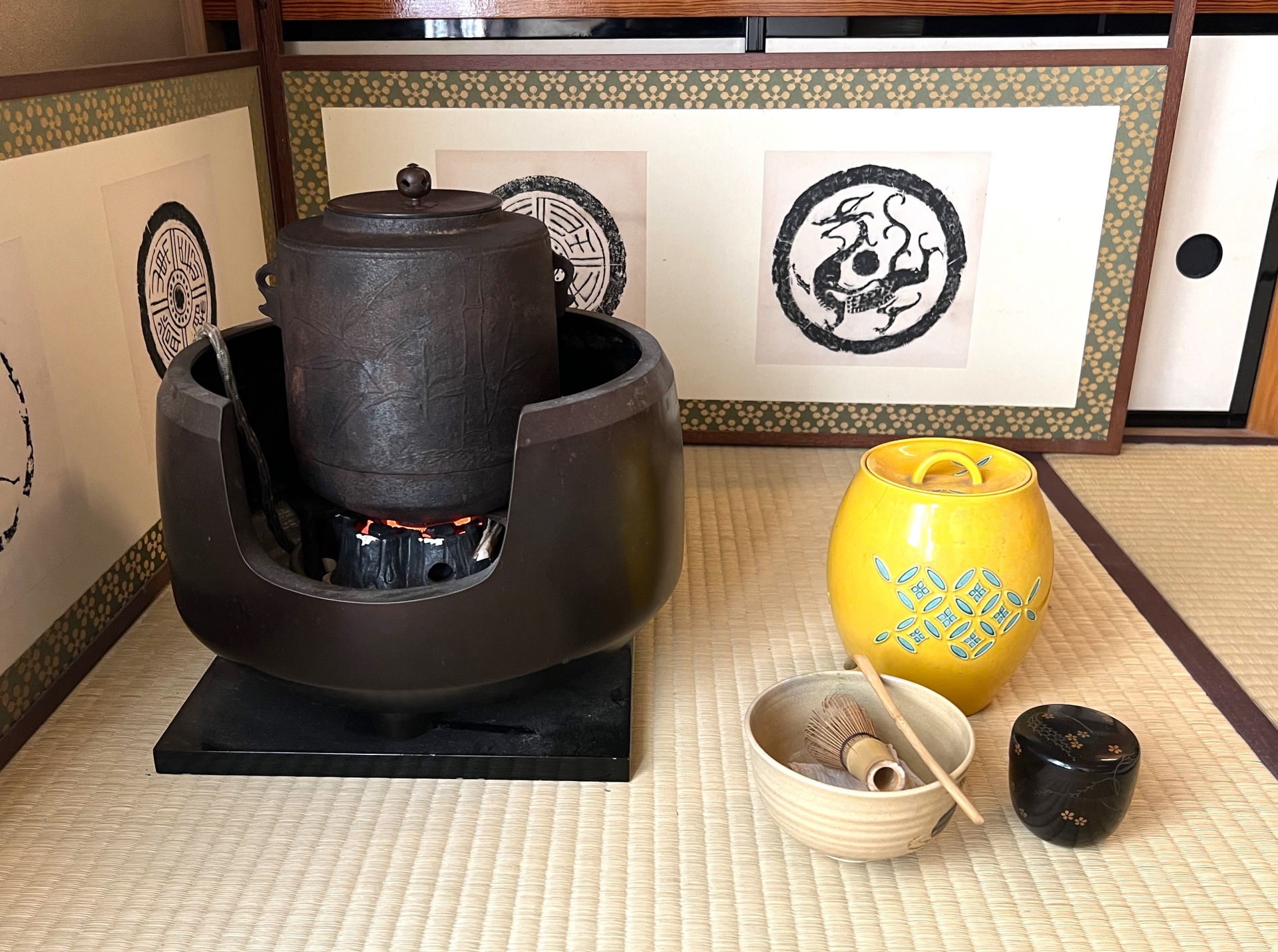 日光堂マガジン