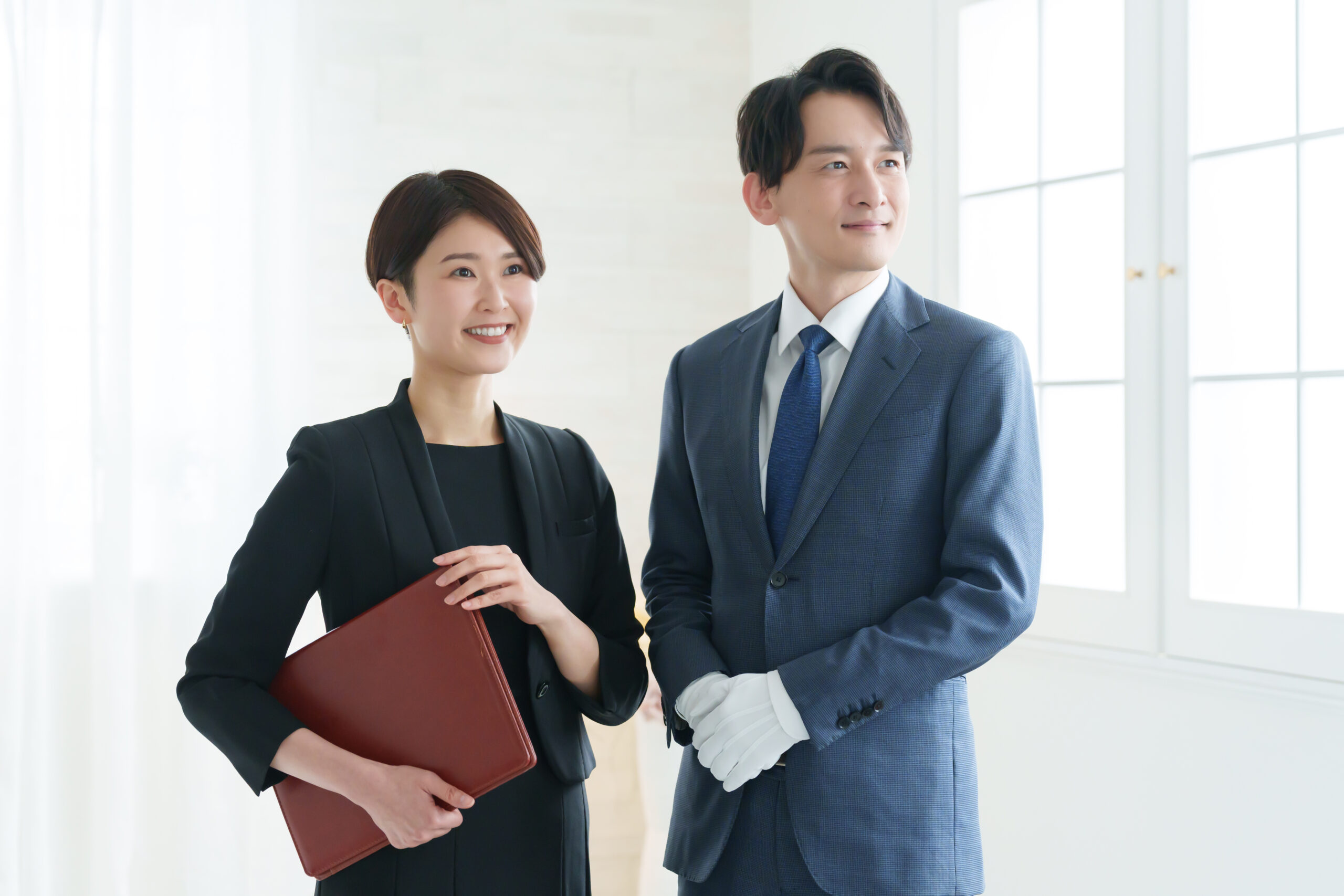 日光堂マガジン