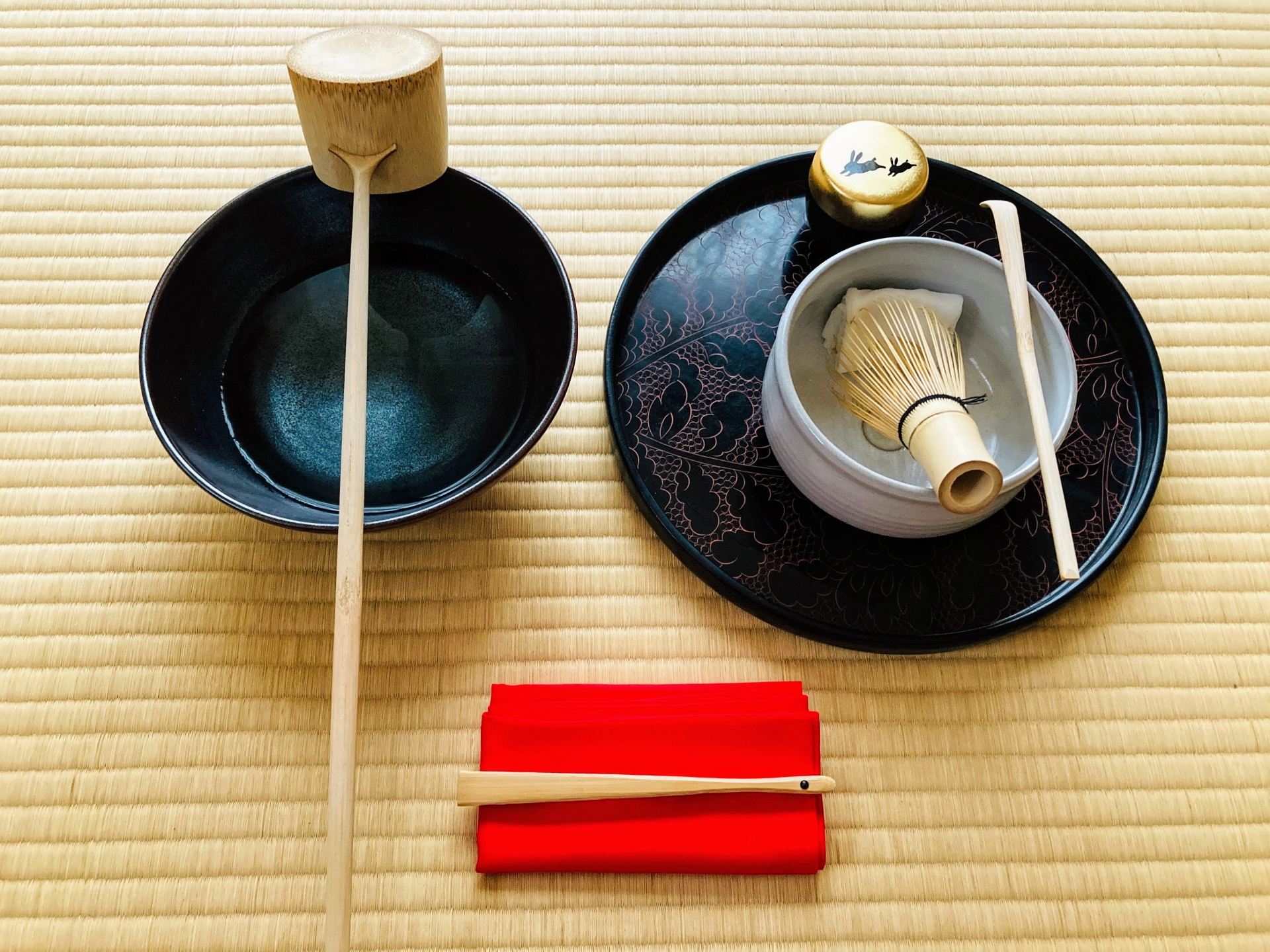 日光堂マガジン